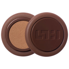 Skin Suede Melting Bronze Balm