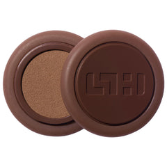Skin Suede Melting Bronze Balm