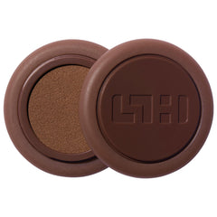 Skin Suede Melting Bronze Balm