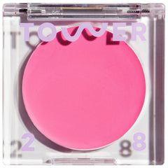 BeachPlease Lip + Cheek Cream Blush