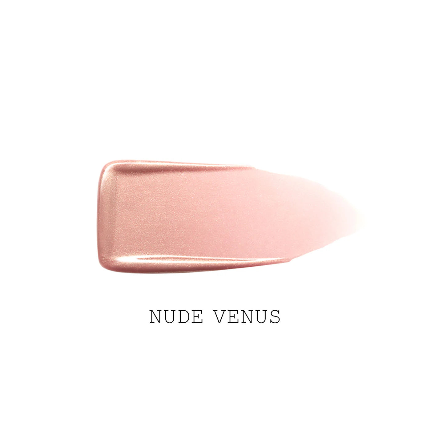 Mini Nude Venus Lip Trio: Mattetrance Edition