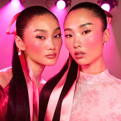 *Major Holiday Face Palette*