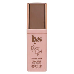 Secure Brow Gel