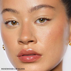 Lip Gloss