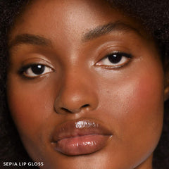 Lip Gloss