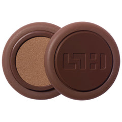 Skin Suede Melting Bronze Balm