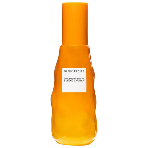 D-Bronzi™ Bronzing Drops with Peptides