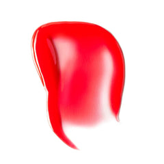 LipSoftie™ Hydrating Tinted Lip Treatment Balm