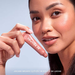 LipSoftie™ Hydrating Tinted Lip Treatment Balm
