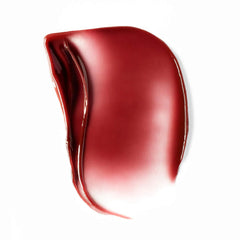 LipSoftie™ Hydrating Tinted Lip Treatment Balm