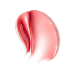 LipSoftie™ Hydrating Tinted Lip Treatment Balm
