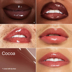 phd Hybrid Lip Glaze