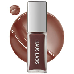 phd Hybrid Lip Glaze