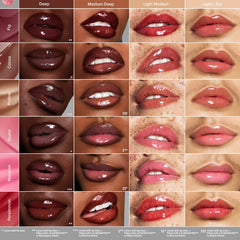 phd Hybrid Lip Glaze