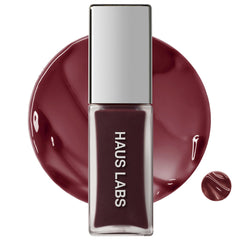 phd Hybrid Lip Glaze