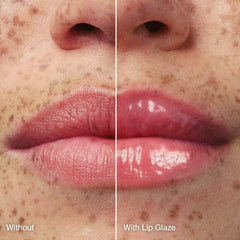 phd Hybrid Lip Glaze