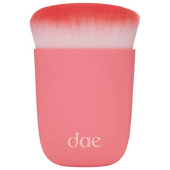 Fairy Duster Dry Shampoo Blending Brush