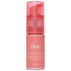 Fairy Duster Volumizing Dry Shampoo