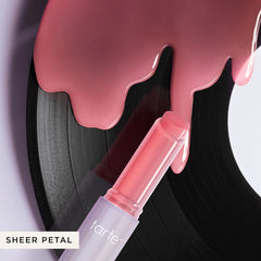 maracuja juicy lip vinyl