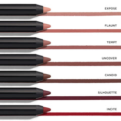 Shape & Sculpt Lip Liner