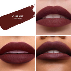 Unlocked™ Soft Matte Lipstick