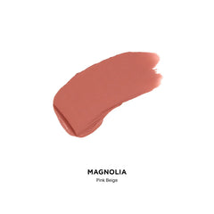 Unlocked™ Soft Matte Lipstick