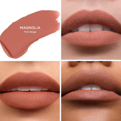 Unlocked™ Soft Matte Lipstick