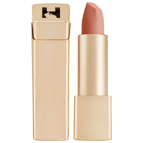 Matte Revolution Lipstick "Gracefully Pink"