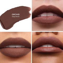 Unlocked™ Soft Matte Lipstick