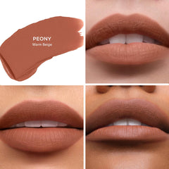 Unlocked™ Soft Matte Lipstick