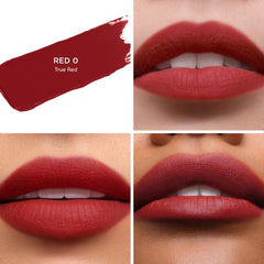 Unlocked™ Soft Matte Lipstick