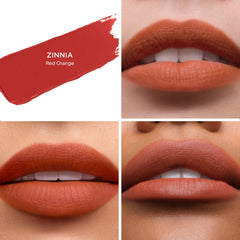 Unlocked™ Soft Matte Lipstick