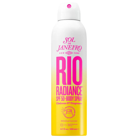 Brazilian Joia Strengthening + Smoothing Shampoo
