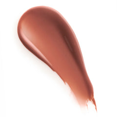 Major Volume Plumping Gloss