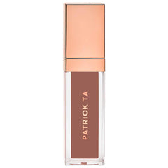 Major Volume Plumping Gloss