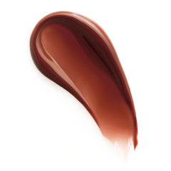 Major Volume Plumping Gloss