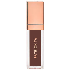 Major Volume Plumping Gloss