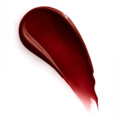 Major Volume Plumping Gloss
