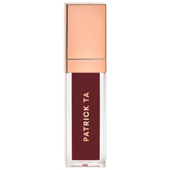 Major Volume Plumping Gloss