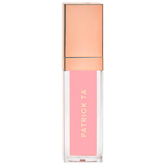Major Volume Plumping Gloss