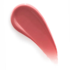 Major Volume Plumping Gloss