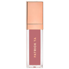 Major Volume Plumping Gloss