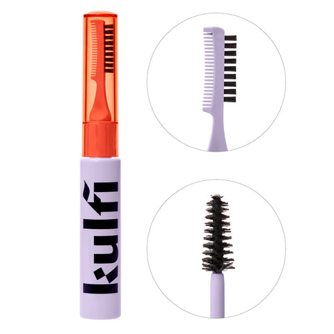 Easy Bake Blurring Setting Spray with 16-Hour Wear*