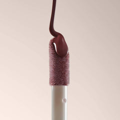 Dream Lip Oil