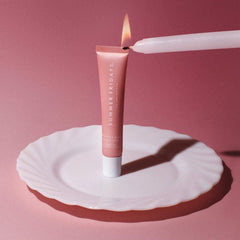 Lip Butter Balm