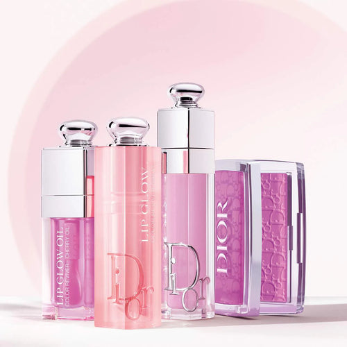 Rosy Glow Blush *NUEVOS*