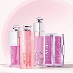 Rosy Glow Blush *NUEVOS*