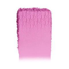 Rosy Glow Blush *NUEVOS*