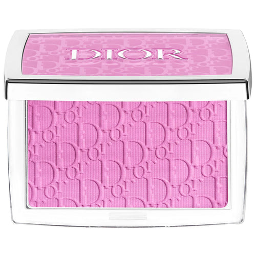 Rosy Glow Blush *NUEVOS*