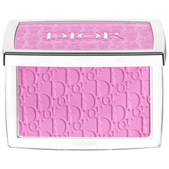 Rosy Glow Blush *NUEVOS*